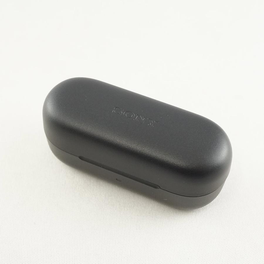 SONY（ソニー） SONY WF-C510 充電ケースのみ USED美品 ワイヤレス