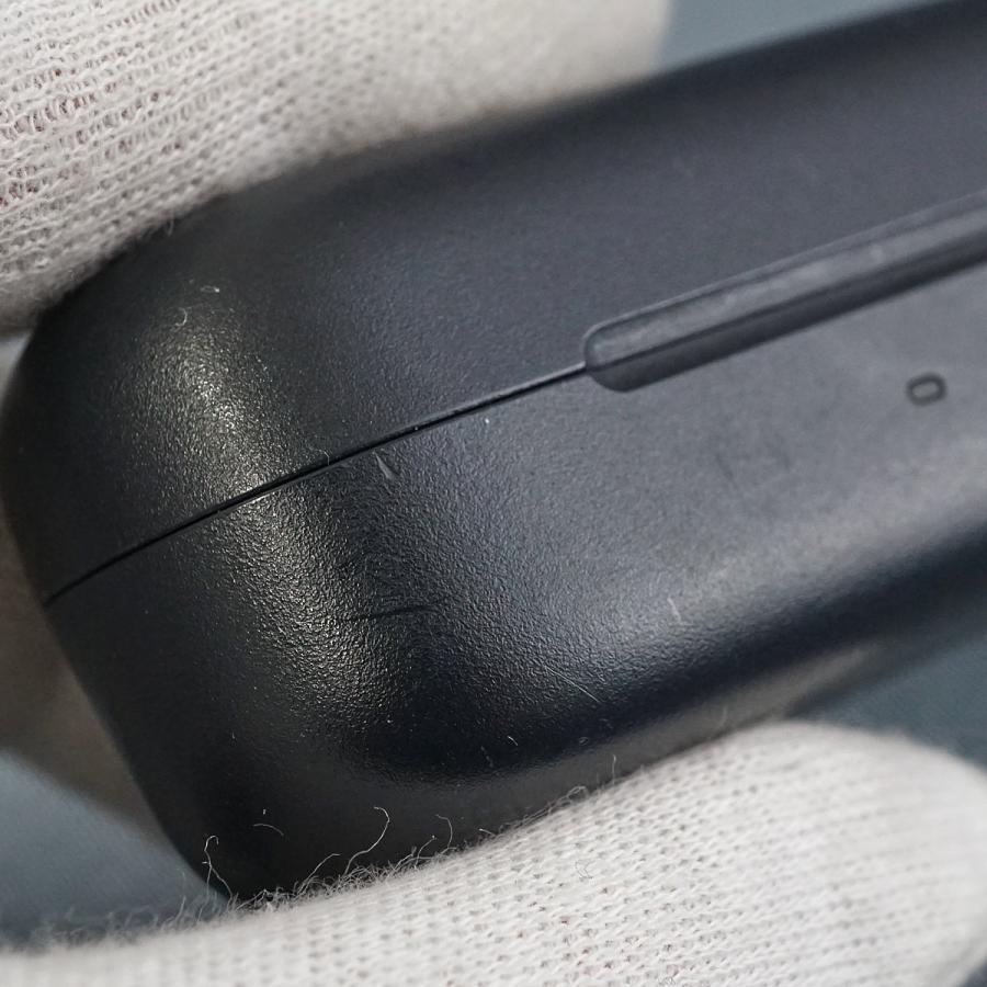 SONY（ソニー） SONY WF-C510 充電ケースのみ USED美品 ワイヤレス