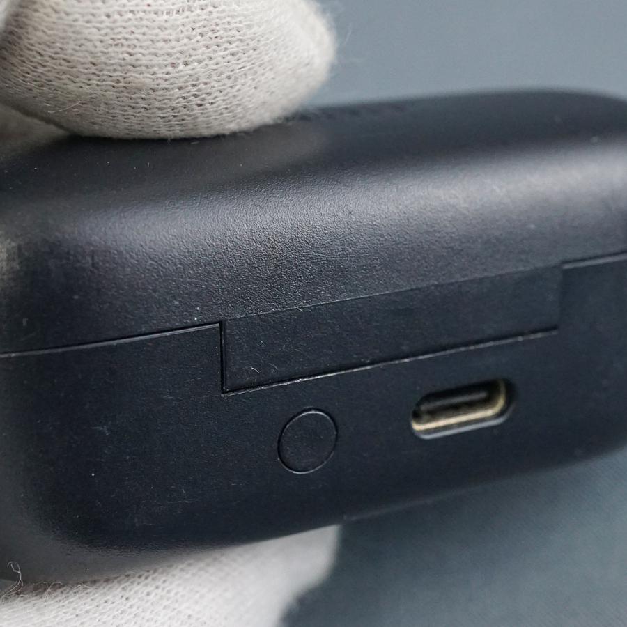SONY（ソニー） SONY WF-C510 充電ケースのみ USED美品 ワイヤレス