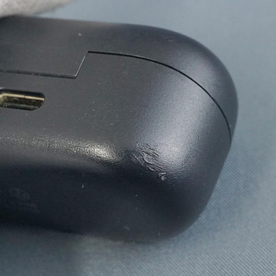 SONY（ソニー） SONY WF-C510 充電ケースのみ USED美品 ワイヤレス