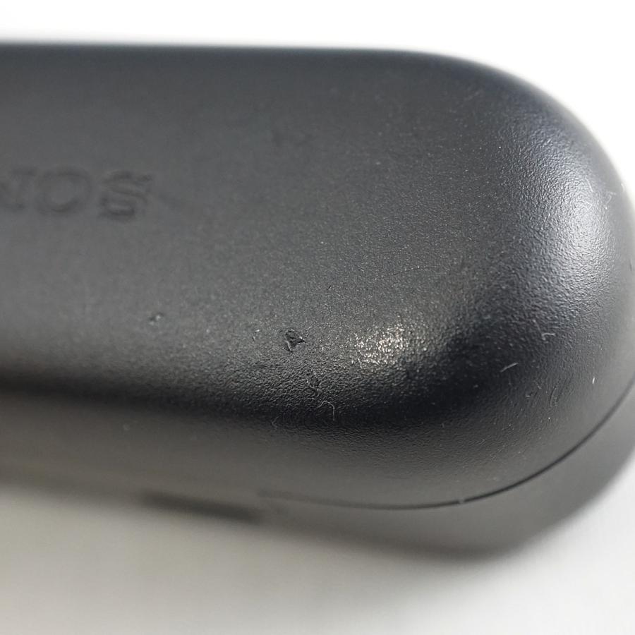 SONY（ソニー） SONY WF-C510 充電ケースのみ USED美品 ワイヤレス