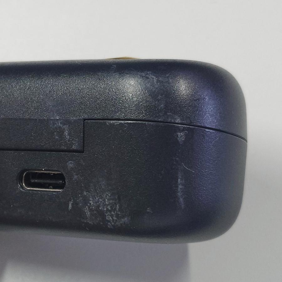 SONY（ソニー） SONY WF-C510 充電ケースのみ USED美品 ワイヤレス
