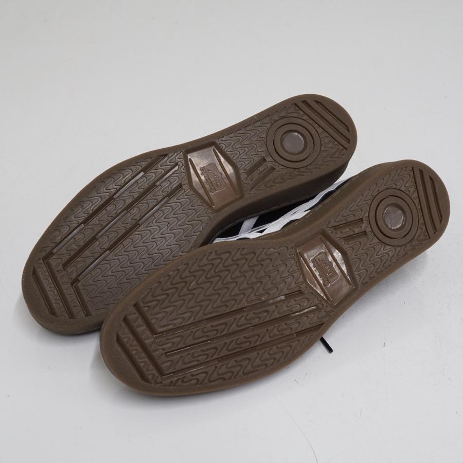 Onitsuka Tiger（オニツカタイガー） 【未使用】 GSM A1183A353 テニス