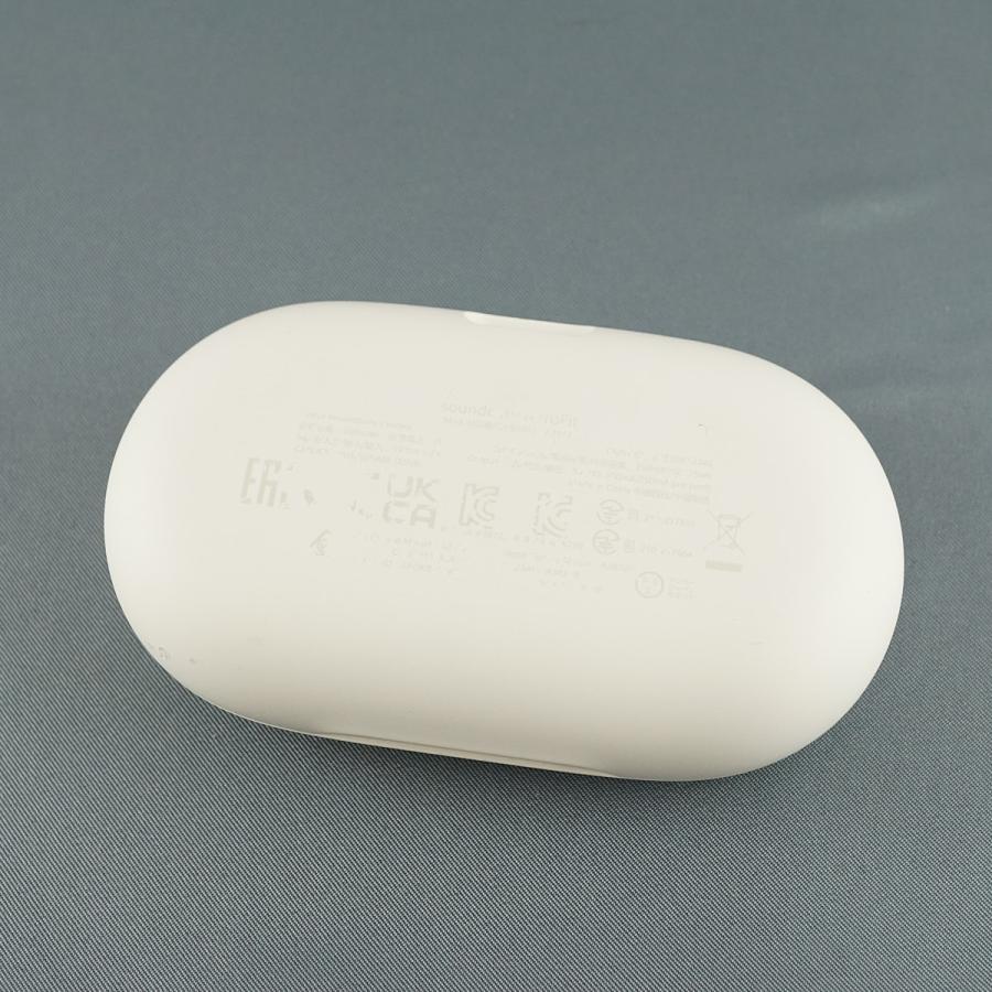 オーディオテクニカ（audio-technica） Anker Soundcore AeroFit 充電