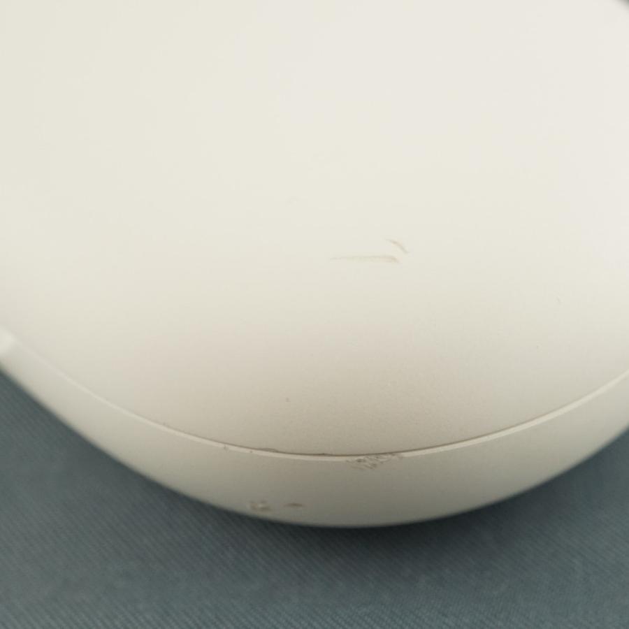 オーディオテクニカ（audio-technica） Anker Soundcore AeroFit 充電