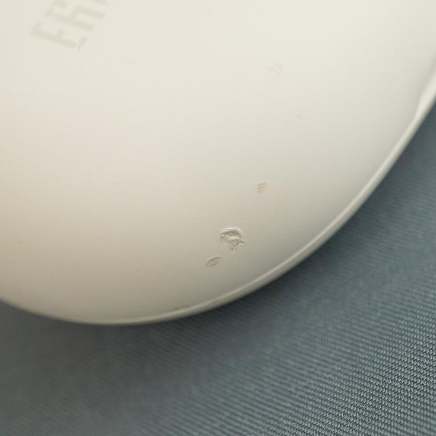 オーディオテクニカ（audio-technica） Anker Soundcore AeroFit 充電