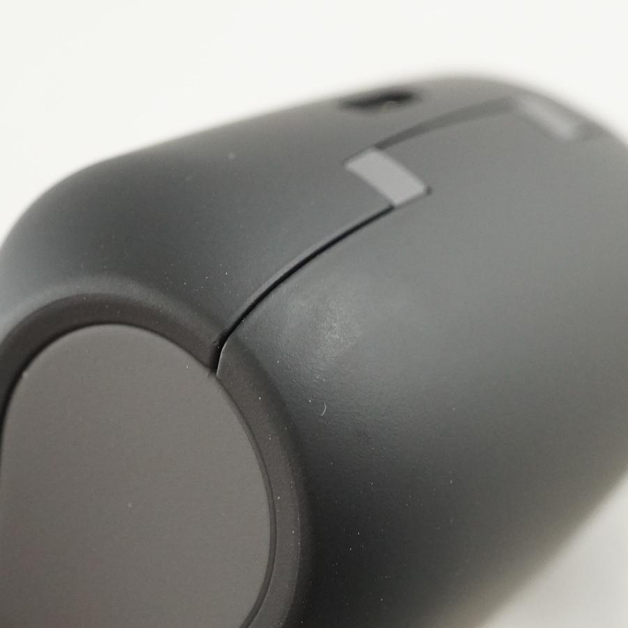 オーディオテクニカ（audio-technica） audio technica ATH-TWX7 充電