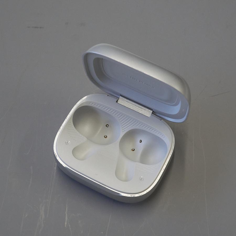 JBL（ジェイビーエル） JBL Live Beam 3 充電ケースのみ USED品 充電器