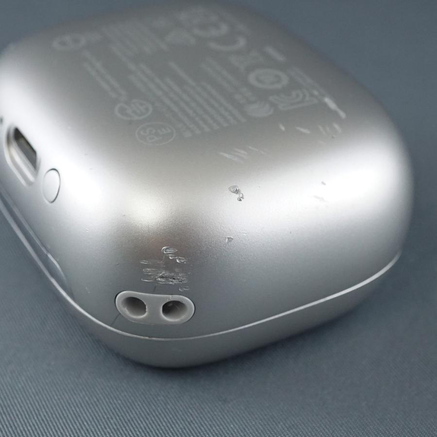 JBL（ジェイビーエル） JBL Live Beam 3 充電ケースのみ USED品 充電器