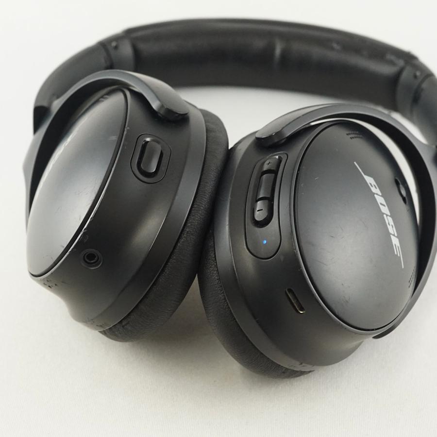 BOSE（ボーズ） BOSE QuietComfort 45 headphones ワイヤレス