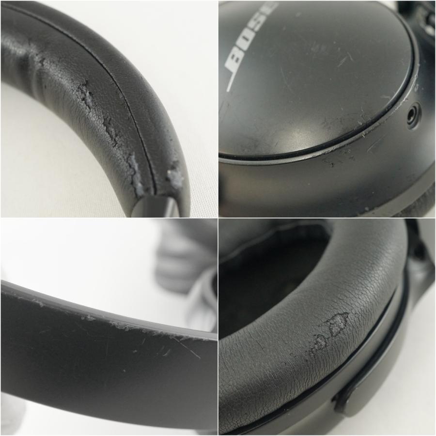 BOSE（ボーズ） BOSE QuietComfort 45 headphones ワイヤレス