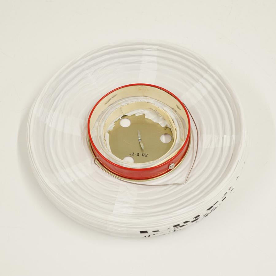 希少】イチローズモルト 提灯 Ichiro`s Malt USED美品 コレクション