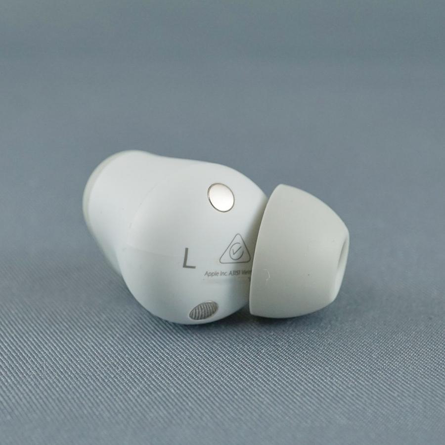 Beats by Dr. Dre Beats by Dr.Dre Solo Buds 左イヤホンのみ USED美品