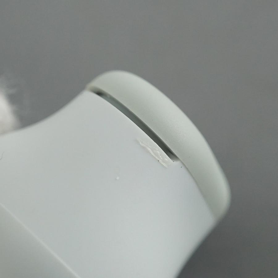 Beats by Dr. Dre Beats by Dr.Dre Solo Buds 左イヤホンのみ USED美品