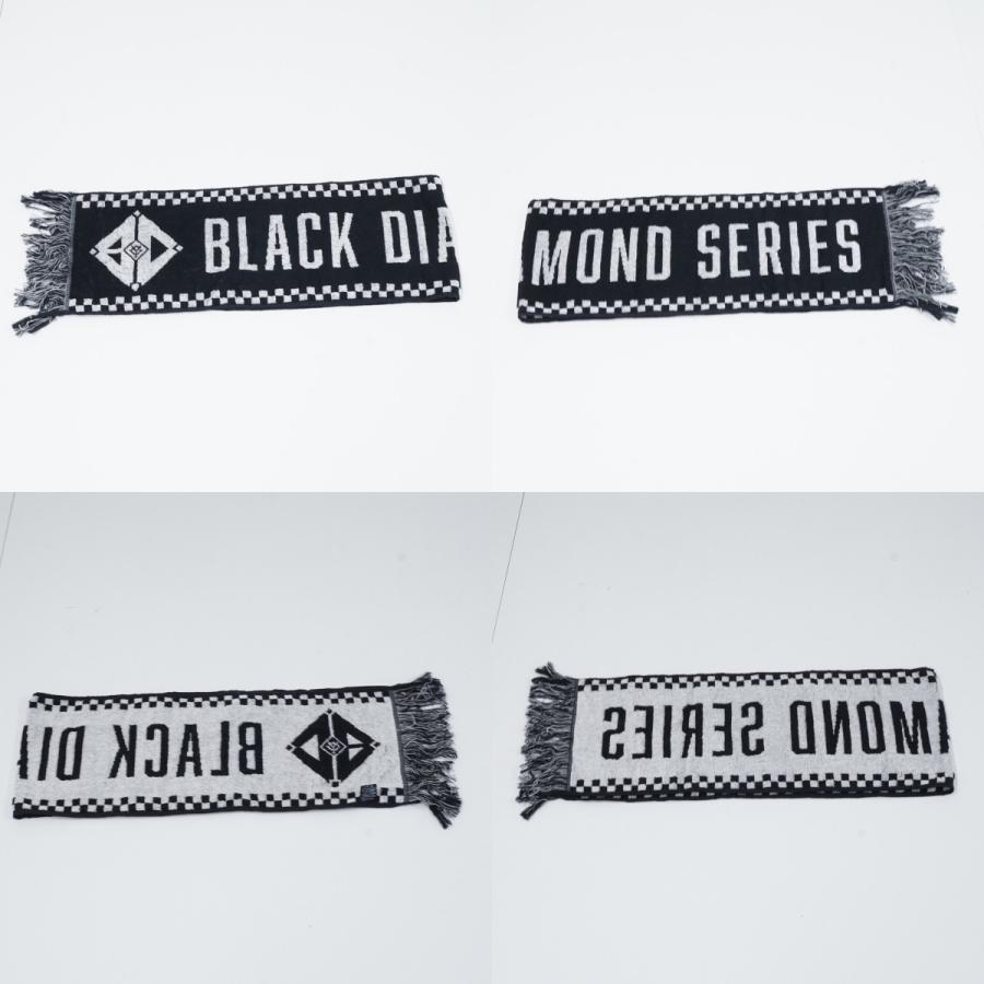 坂本勇人 応援セット ジャイアンツ 坂本選手応援セット 【L