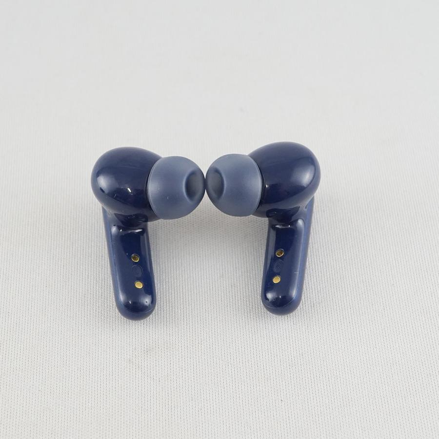 Soundcore（Anker） Anker Soundcore P40i 完全ワイヤレスイヤホン