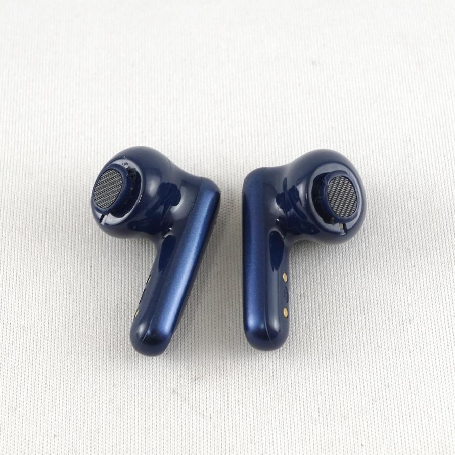 Soundcore（Anker） Anker Soundcore P40i 完全ワイヤレスイヤホン