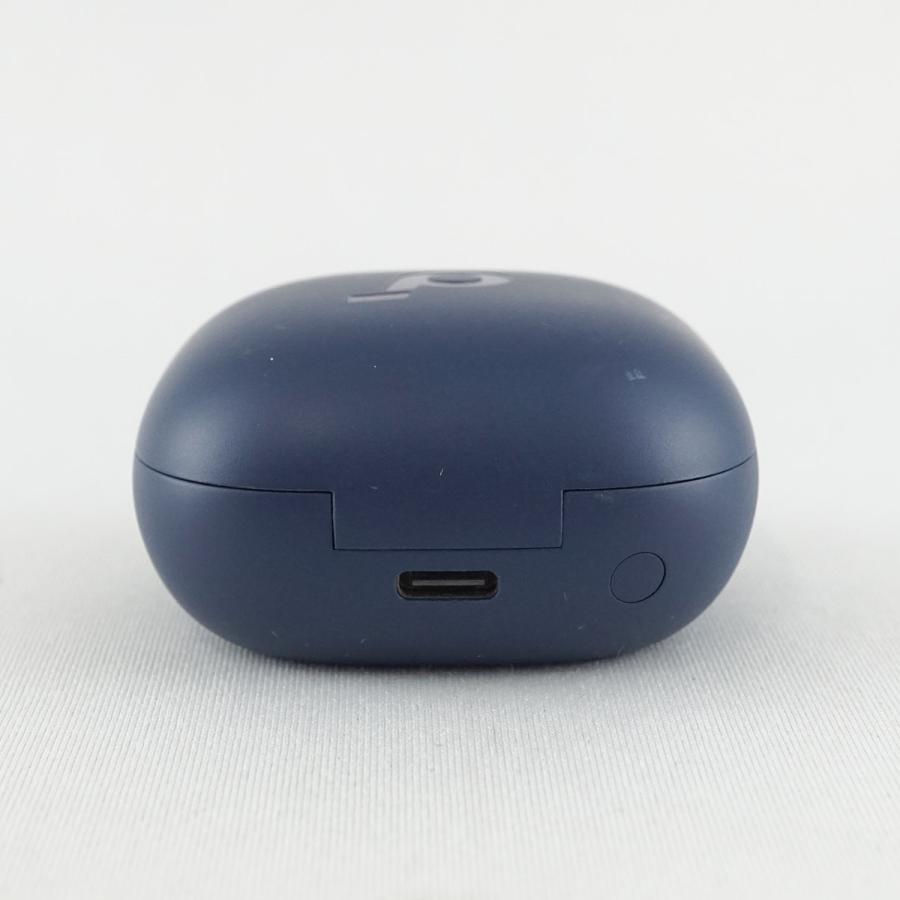 Soundcore（Anker） Anker Soundcore P40i 完全ワイヤレスイヤホン