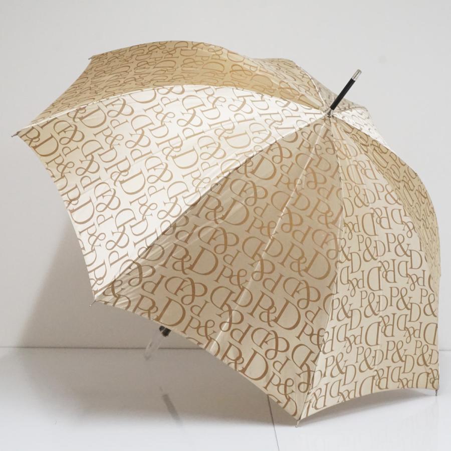 PINKY&DIANNE（ピンキー アンド ダイアン） 傘 ピンキー＆ダイアン