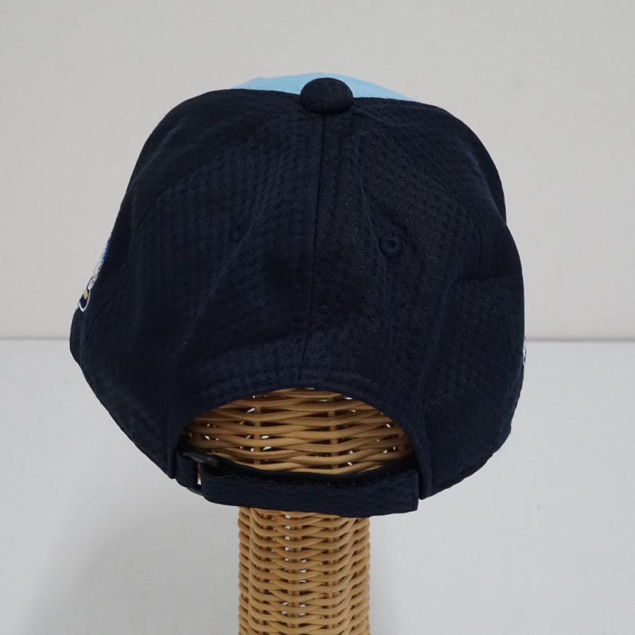 MAJESTIC（マジェスティック） 東京ヤクルトスワローズ 2025 CREW