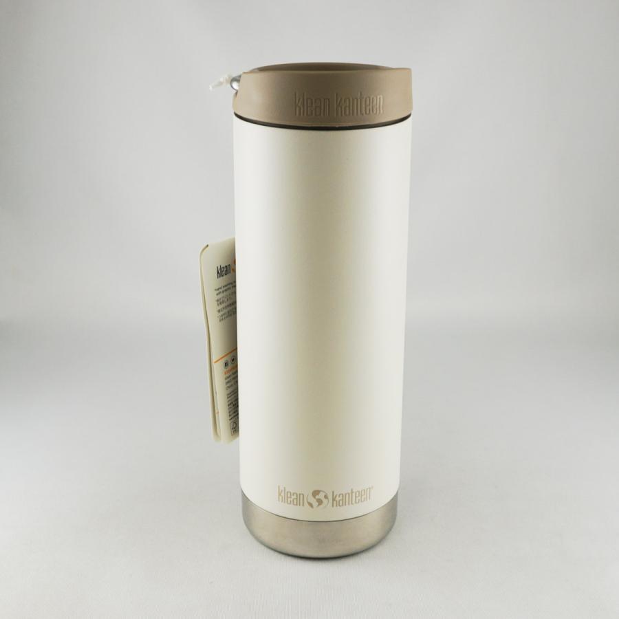Klean Kanteen（クリーンカンティーン） 【未使用】Klean Kanteen