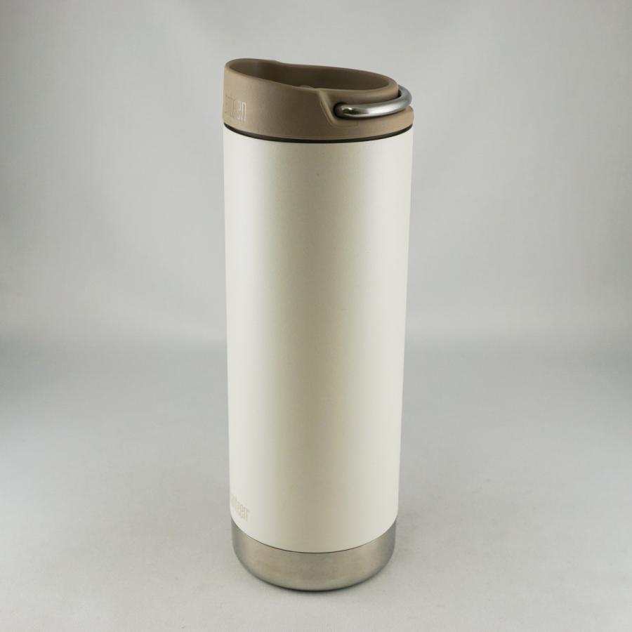 Klean Kanteen（クリーンカンティーン） 【未使用】Klean Kanteen