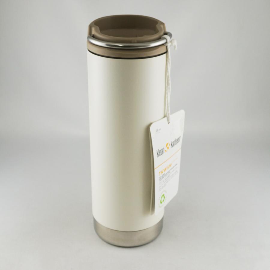 Klean Kanteen（クリーンカンティーン） 【未使用】Klean Kanteen