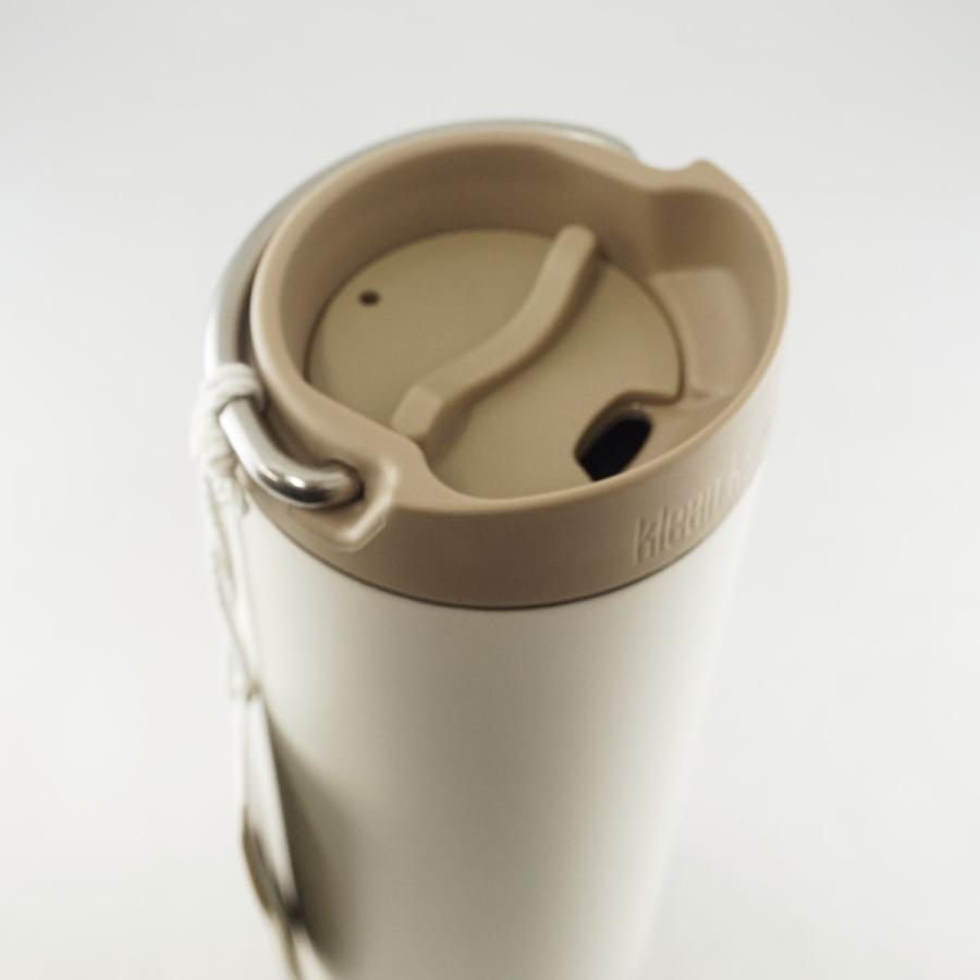 Klean Kanteen（クリーンカンティーン） 【未使用】Klean Kanteen