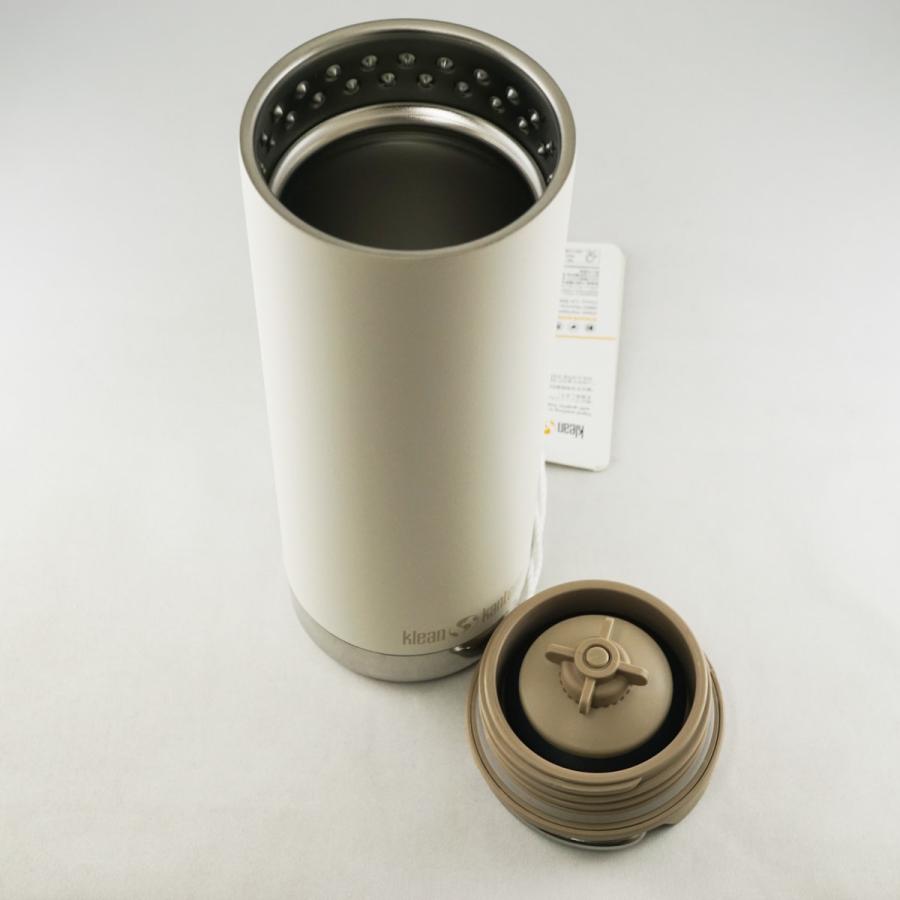 Klean Kanteen（クリーンカンティーン） 【未使用】Klean Kanteen
