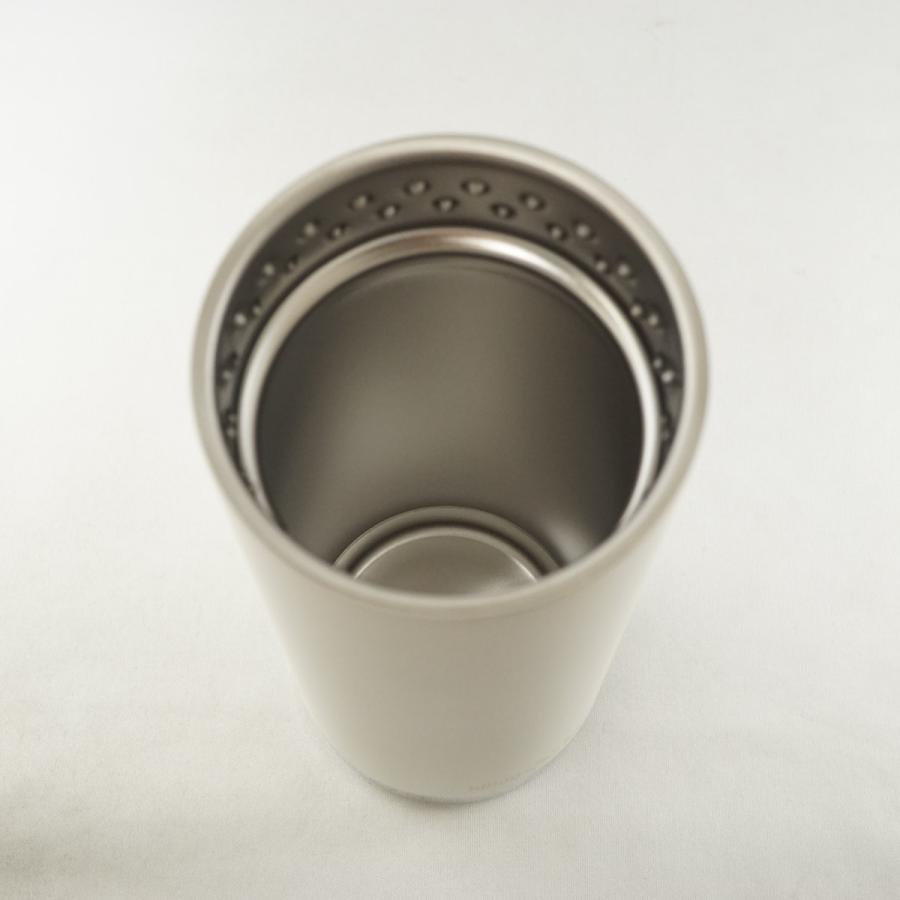 Klean Kanteen（クリーンカンティーン） 【未使用】Klean Kanteen