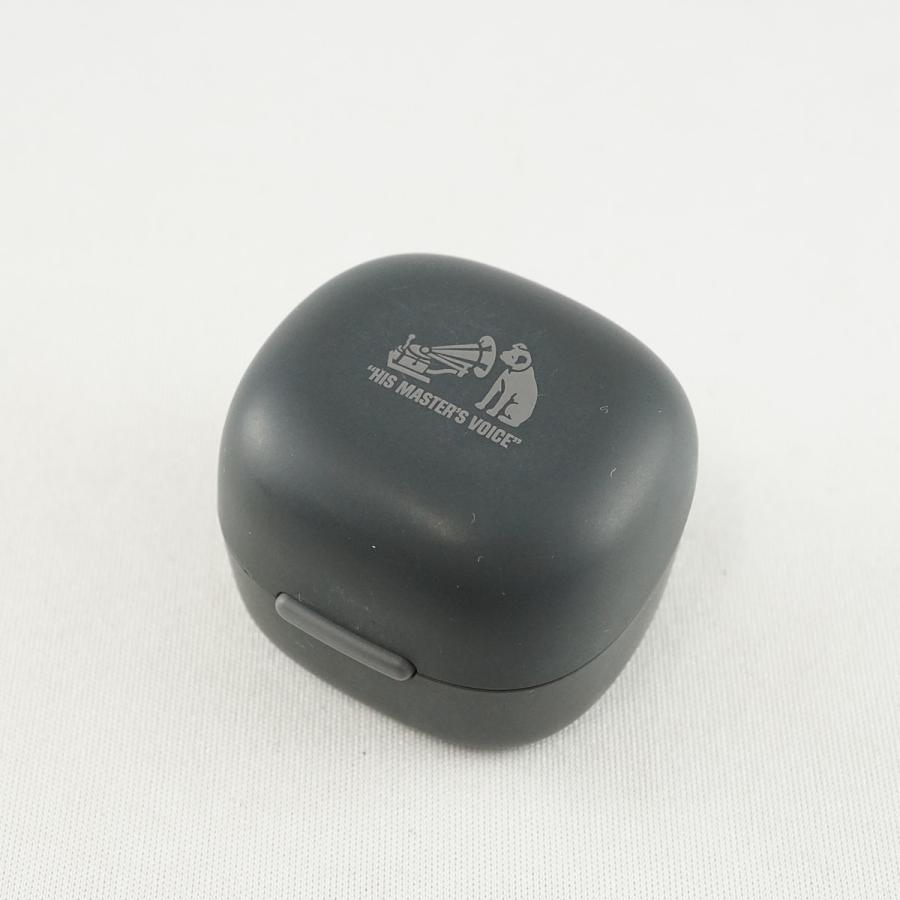 JVC JVCケンウッド Victor HA-A30T2 充電ケースのみ USED美品