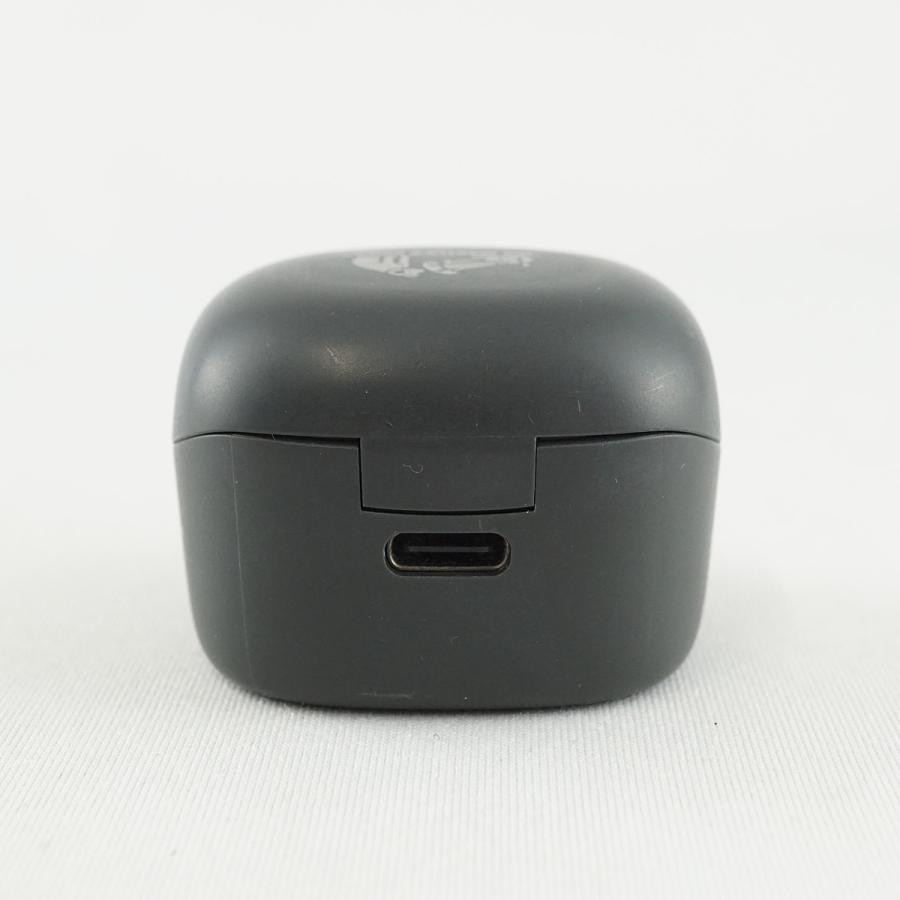 JVC JVCケンウッド Victor HA-A30T2 充電ケースのみ USED美品