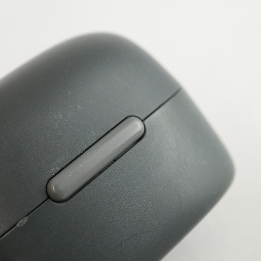 JVC JVCケンウッド Victor HA-A30T2 充電ケースのみ USED美品