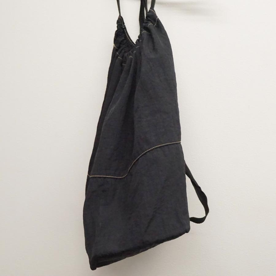 STUSSY（ステューシー） old stussy 90s オールドステューシー USED品