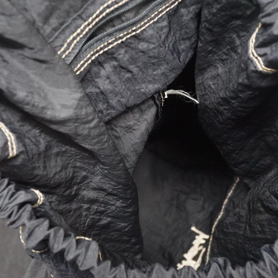 STUSSY（ステューシー） old stussy 90s オールドステューシー USED品