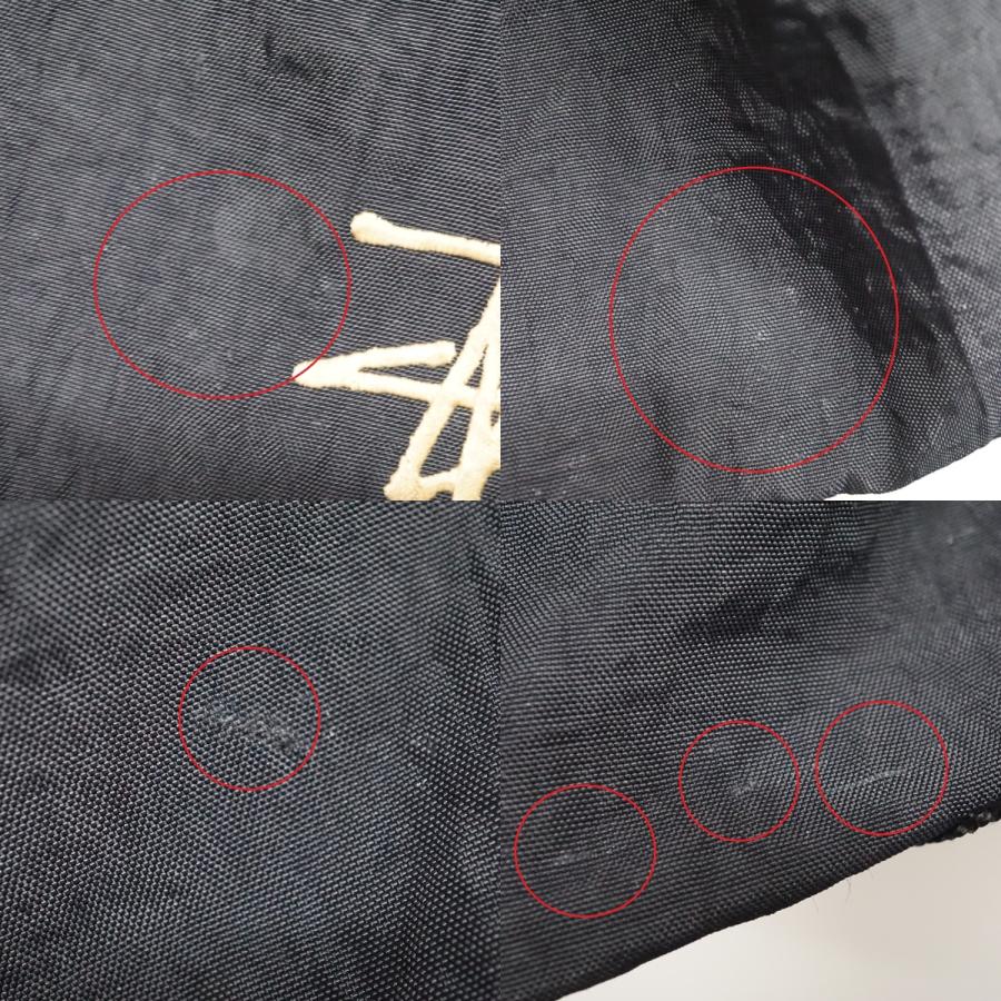 STUSSY（ステューシー） old stussy 90s オールドステューシー USED品