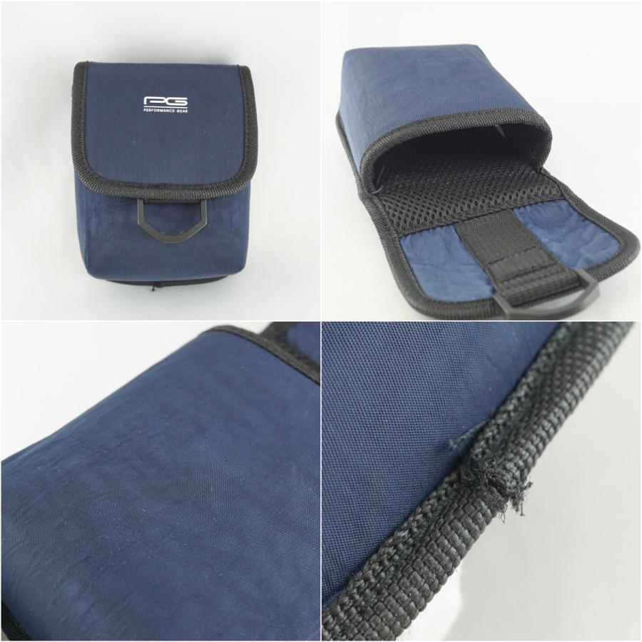 Bushnell ピンシーカーツアーV5シフトスリムジョルト ゴルフ用