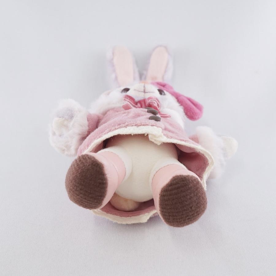 Disney（ディズニー） 東京ディズニーシー ステラ・ルー ウィンター