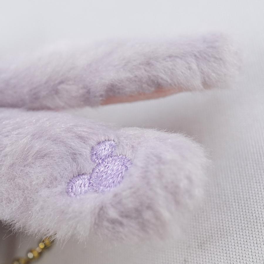 Disney（ディズニー） 東京ディズニーシー ステラ・ルー ウィンター