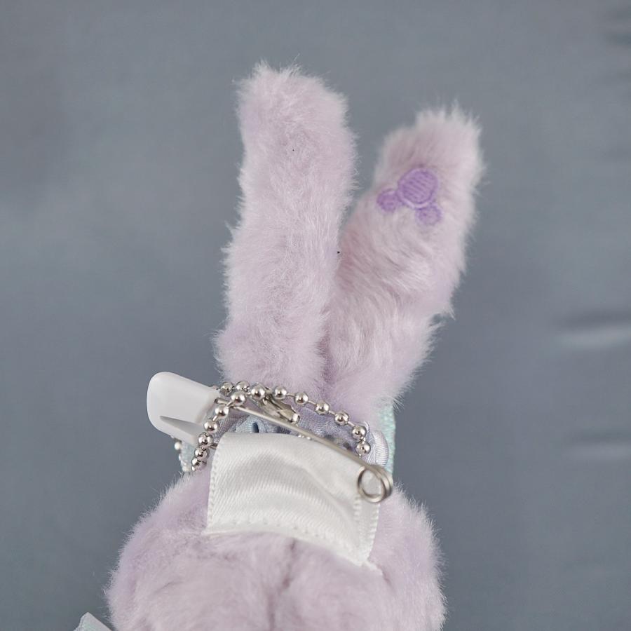 Disney 東京ディズニーシー ステラ・ルー カラフルハピネス