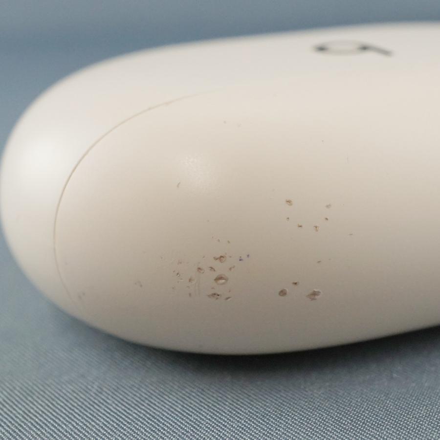 Beats by Dr. Dre Dr.Dre Studio Buds+ 充電ケースのみ USED品