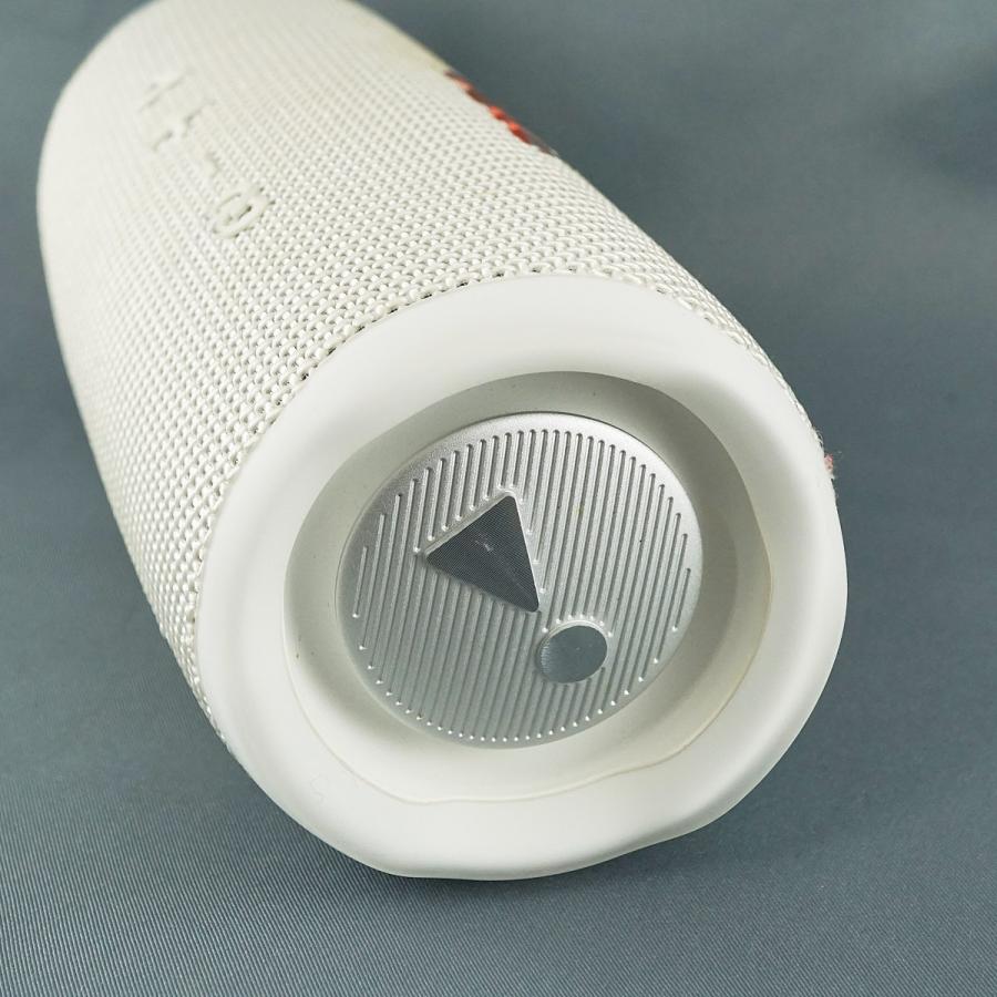 JBL FLIP6 ワイヤレススピーカー 新品未使用 JBL JBL公式 Bluetoothスピーカー FLIP 6 高音質 ポータブル