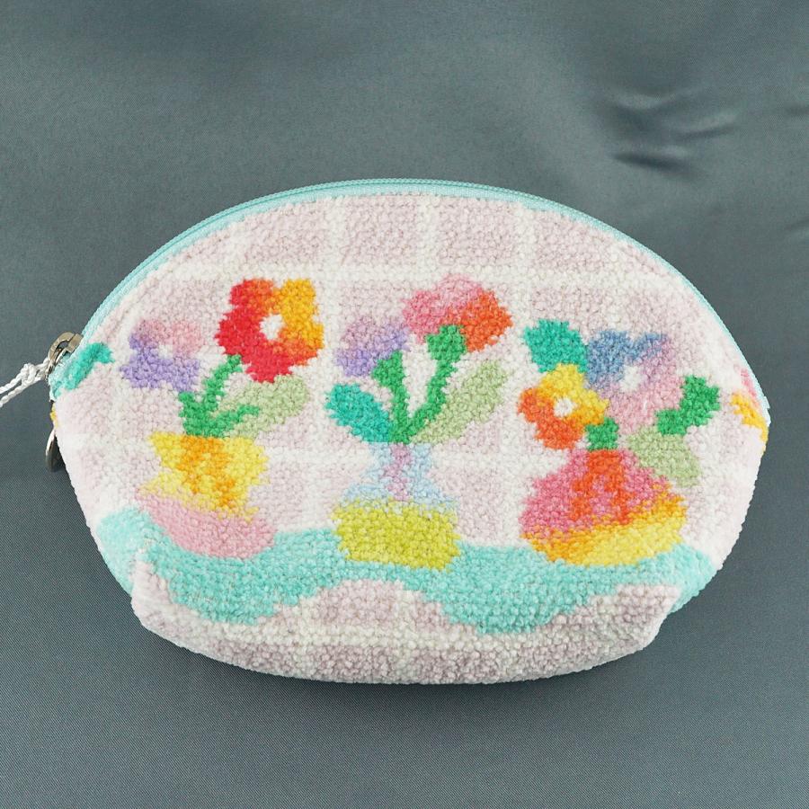 feiler（フェイラー） 【未使用】LOVERARY BY FEILER ラブラリーバイ