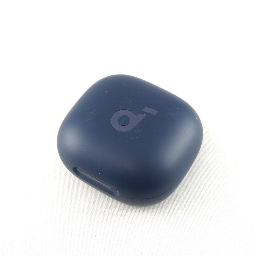 Soundcore（Anker） Anker Soundcore P40i 充電ケースのみ USED品