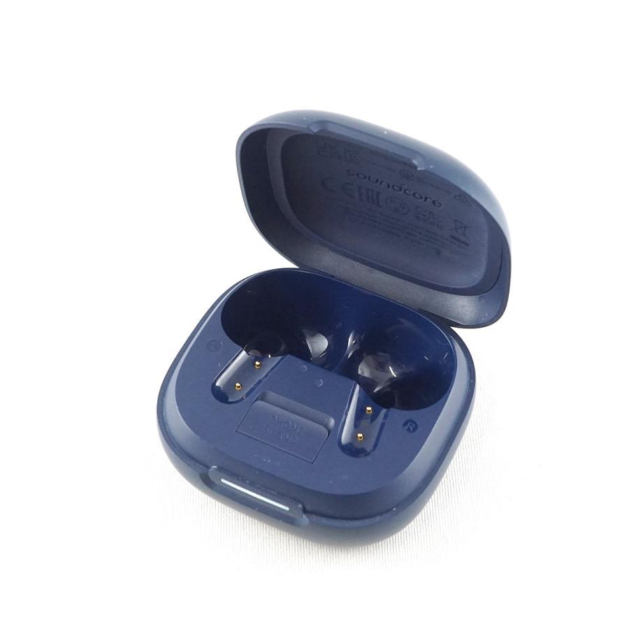 Soundcore（Anker） Anker Soundcore P40i 充電ケースのみ USED品