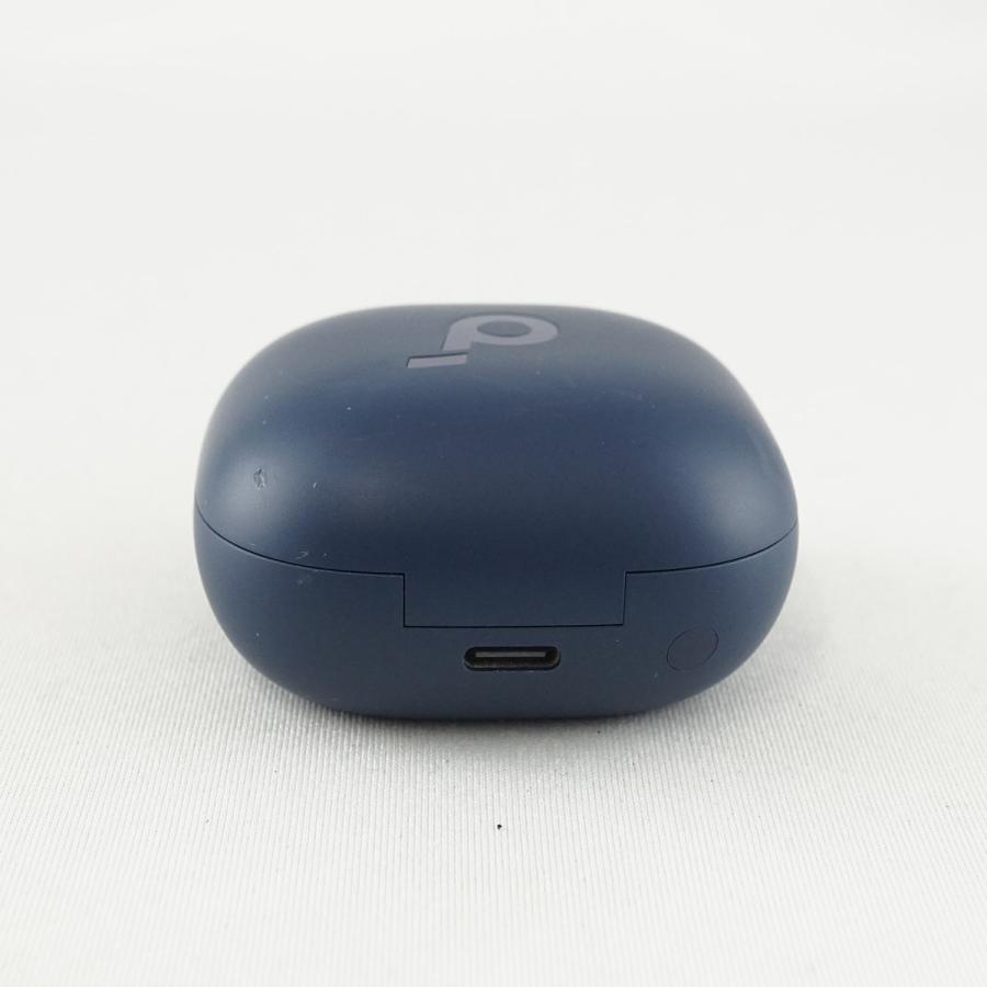 Soundcore（Anker） Anker Soundcore P40i 充電ケースのみ USED品