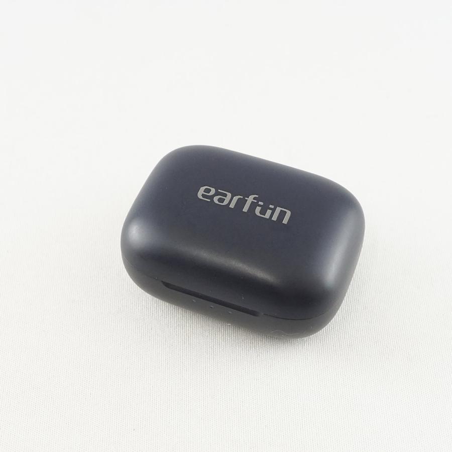 EarFun（イヤーファン） EarFun Air Pro4 充電ケースのみ USED美品