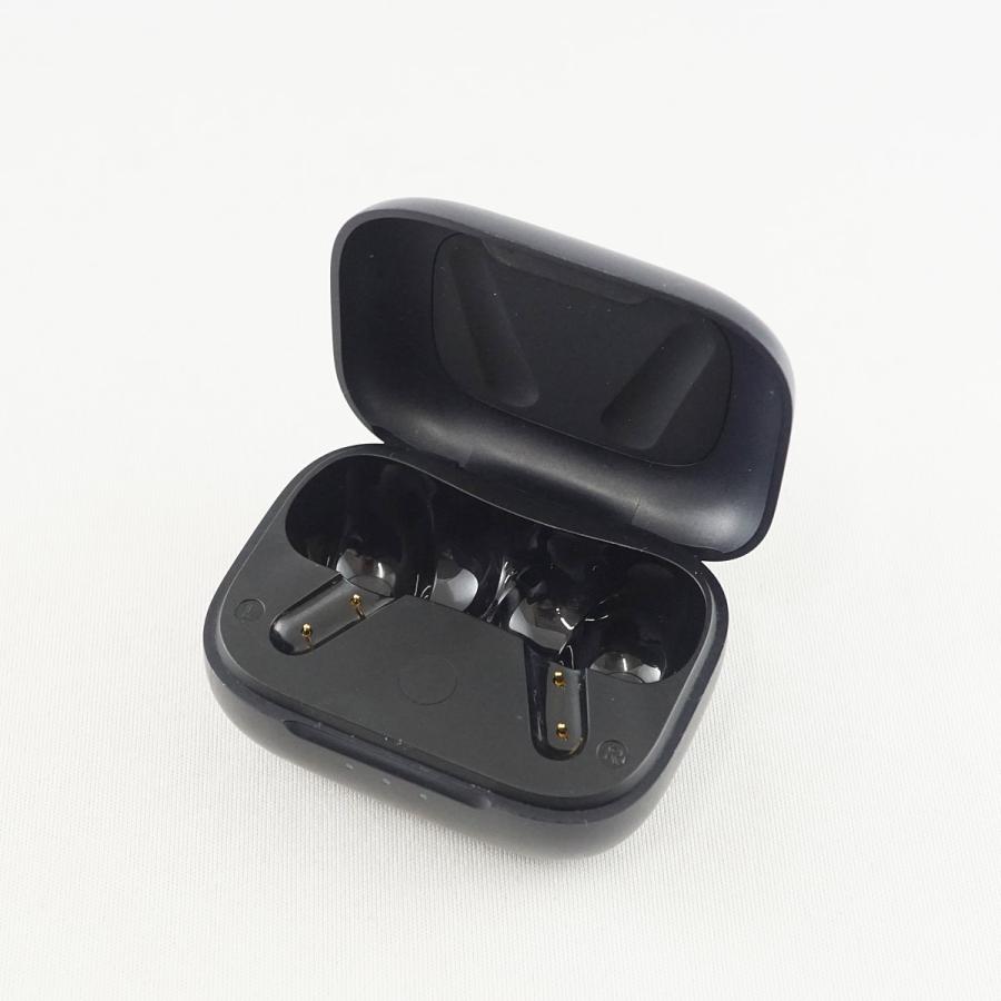 EarFun（イヤーファン） EarFun Air Pro4 充電ケースのみ USED品 TW600