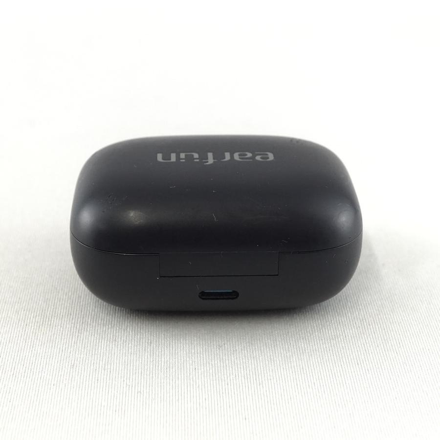 EarFun（イヤーファン） EarFun Air Pro4 充電ケースのみ USED品 TW600