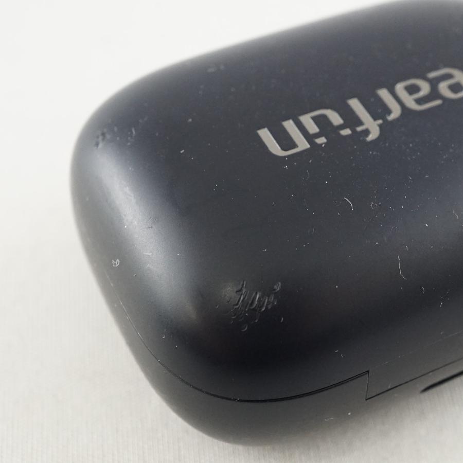 EarFun（イヤーファン） EarFun Air Pro4 充電ケースのみ USED品 TW600